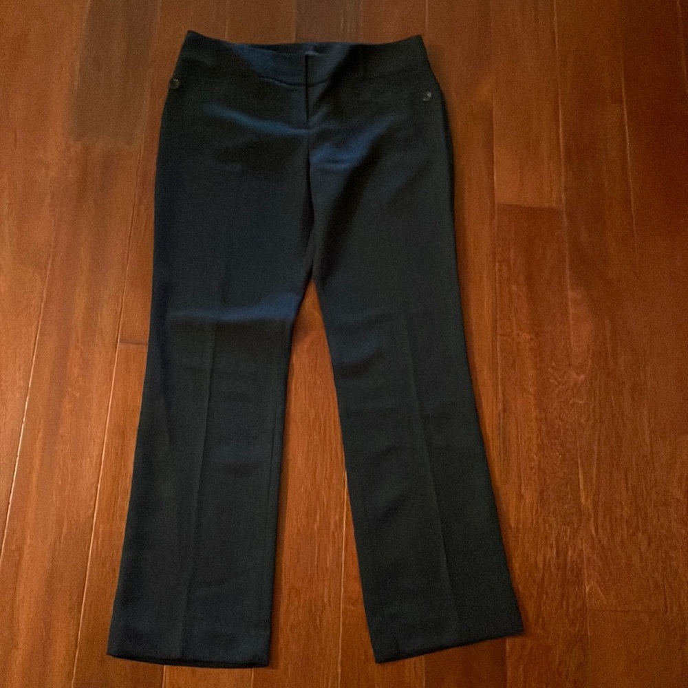 The Limited Denim pants